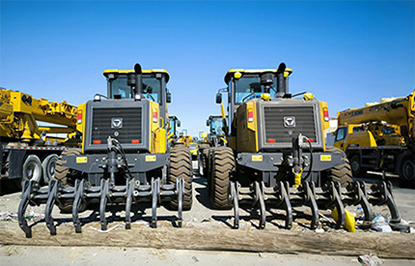 pexels-tayssir-kadamany-3674523-30088762